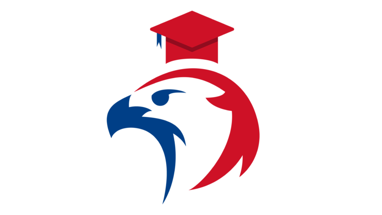 NESA Scholarship Logo