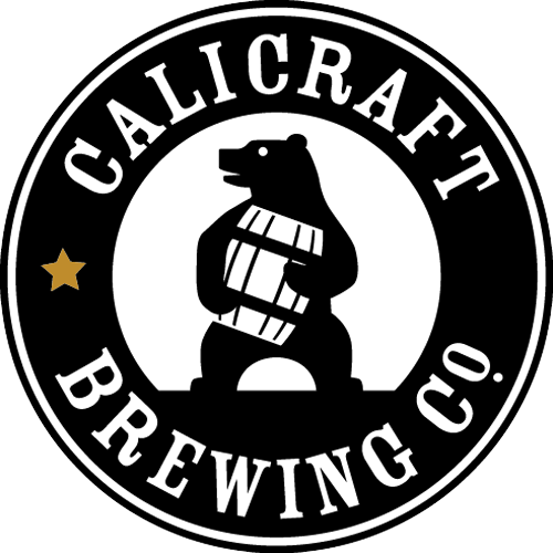 Calicraft Logo