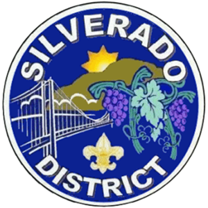 Silverado District