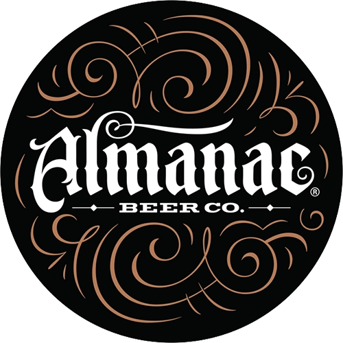 Almanac Circle
